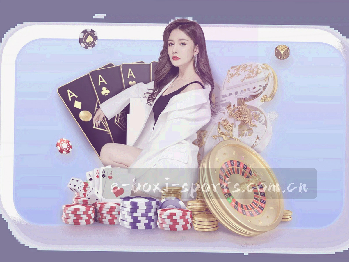 看台上排列整齐的座席形成横向条带的抽象构图，画面中没有人物
