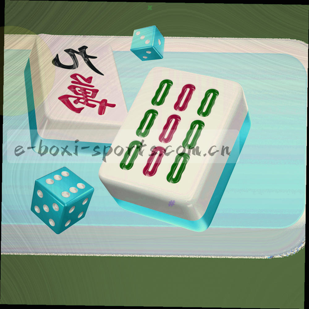 草皮与球网底部的近距离特写，光线柔和，构图留白较多